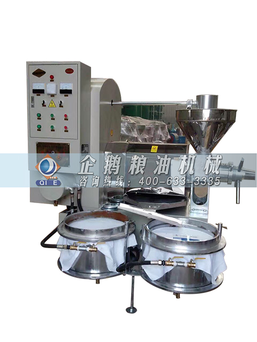 ����ե�͙C(j��)