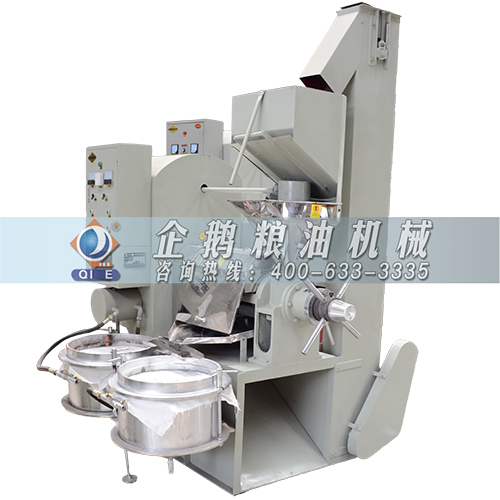 ե�͙C(j��)ȫ���O(sh��)��