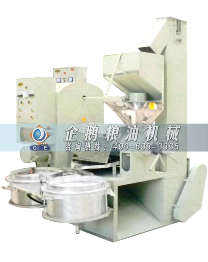 ե�͙C(j��)ȫ���O(sh��)��