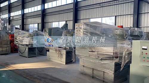 ե�͙C(j��)ȫ���O(sh��)��