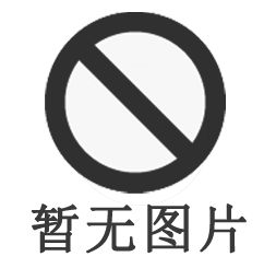雪崩二極管超快調制器